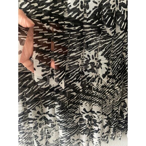 Tadashi Skirt - Picture 5 of 8